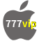 Aplicativo 777vip para iOS