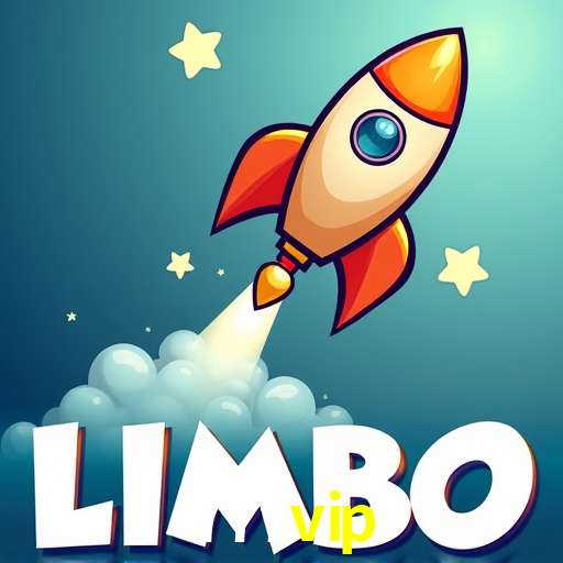 A Revolução dos Aplicativos de Jogos no 777vip