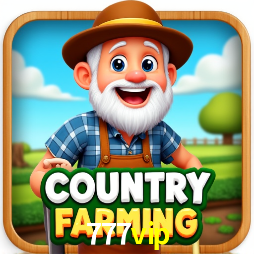 Desvendando o Mundo dos Jogos Virtuais na 777vip