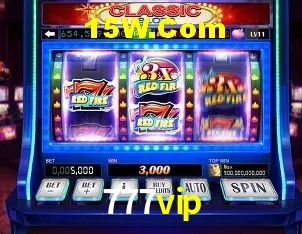 Estatísticas 777vip