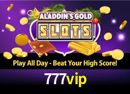 777vip - Melhores Jogos De Cassino Online - 777vip.com