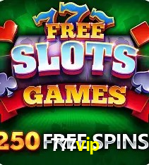 Bônus de Boas-vindas 777vip