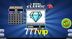 777vip: Seu Cassino Premiado com Pagamentos Rápidos