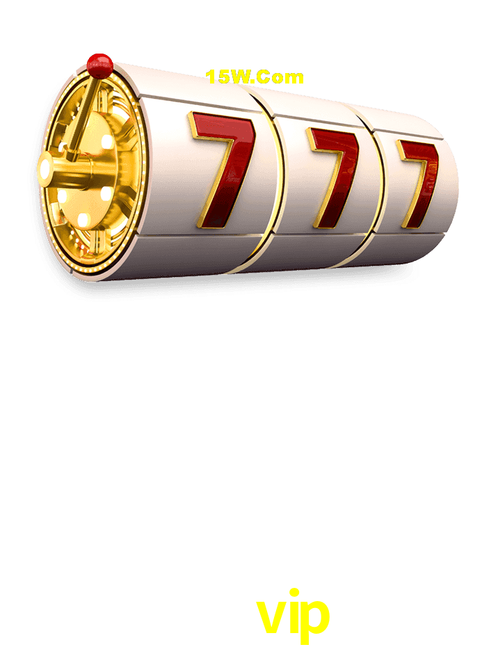 Welcome Bonus 777vip