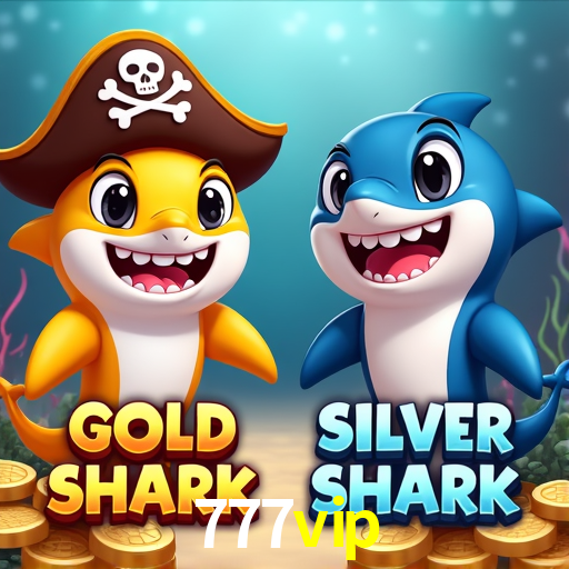 A Emoção da Loteria na 777vip: Uma Chance de Mudança de Vida