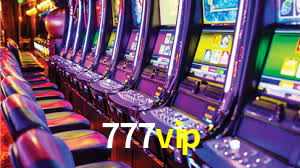 777vip,777vip.com