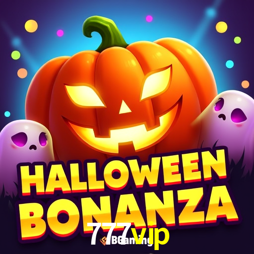 Bonus Features 777vip