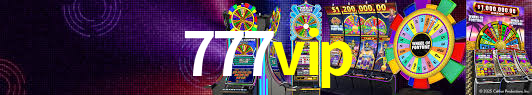 Live Casino 777vip