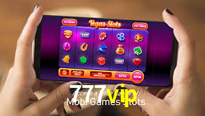 777vip.com