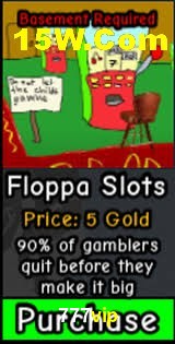 Crash Games Statistics 777vip