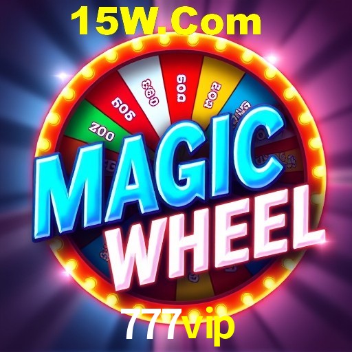 Desvendando o Mundo dos Jogos Virtuais na 777vip