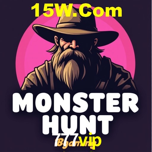 Desvendando o Mundo dos Jogos Virtuais na 777vip