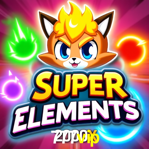 Flash Promotion 777vip