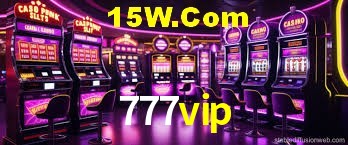 Basketball Betting 777vip