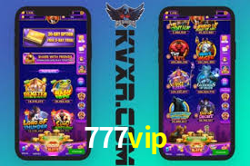 Spaceman Game 777vip