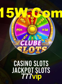 APP oficial da 777vip para mobile