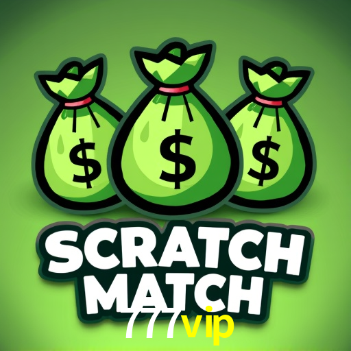 Jogos Exclusivos 777vip