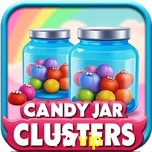 Descubra a Magia dos Jogos de Arcade no 777vip