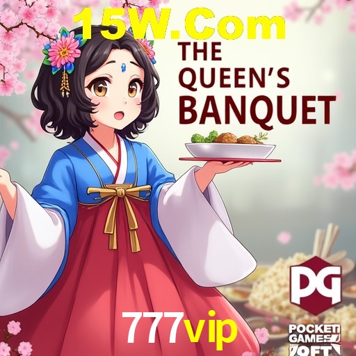 A Popularidade dos Caça-Níqueis no 777vip