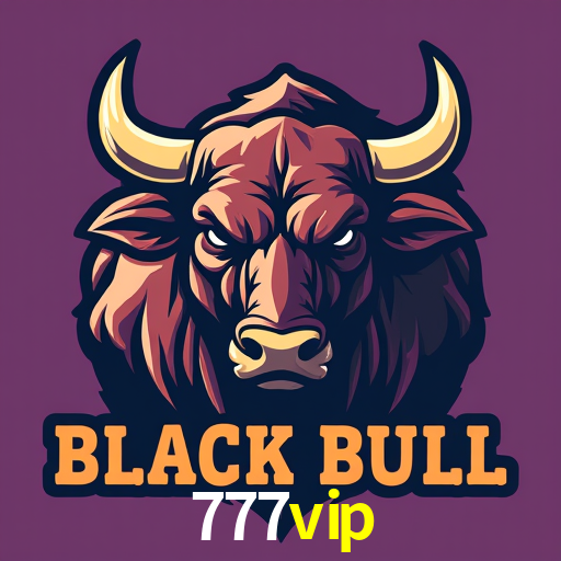 Descubra a Essência do 777vip: Nossa História e Compromissos