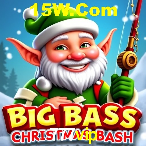 Descubra o Mundo do Cassino Online com 777vip