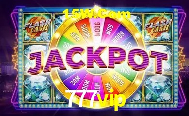 Jogo Spaceman 777vip