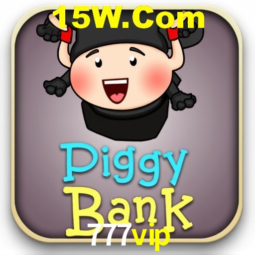 Descubra o Programa VIP da 777vip: Vantagens Exclusivas para Jogadores