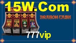 777vip App Interface