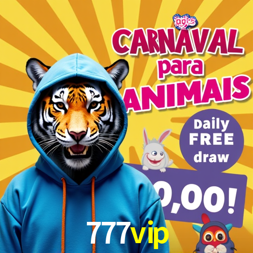 A Popularidade dos Caça-Níqueis no 777vip