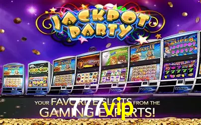 Design Responsivo 777vip