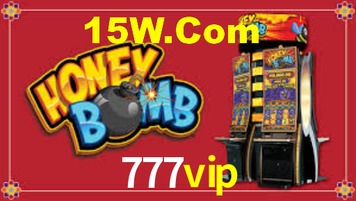 777vip