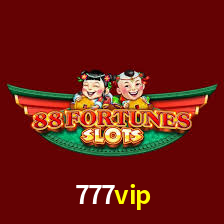Premium Interface 777vip