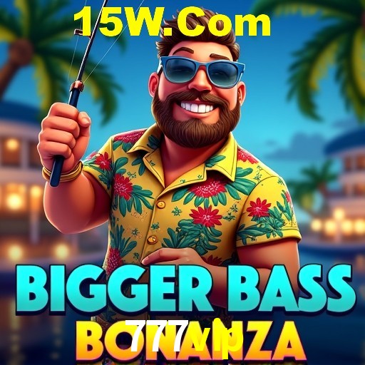 Explorando a Categoria de Eventos em Apostas na 777vip