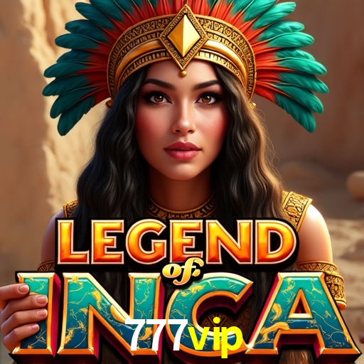 Apostas Esportivas na 777vip: Um Guia Completo