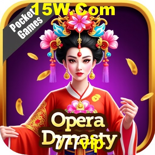 Exclusive Offers 777vip