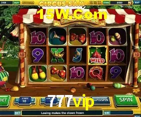 Casino VIP 777vip