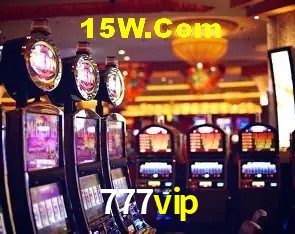 Estratégias Crash Games 777vip