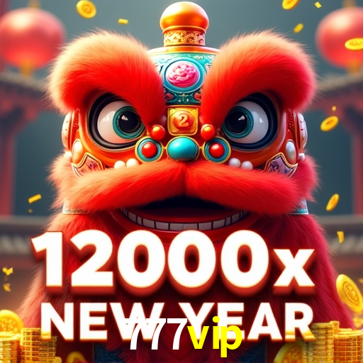 Explorando a Categoria de Eventos em Apostas na 777vip