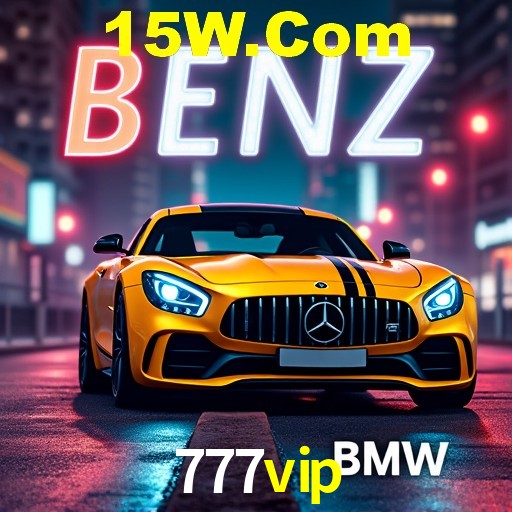 Apostas Esportivas na 777vip: Um Guia Completo