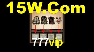 777vip