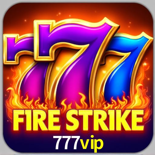 A Emoção da Loteria na 777vip: Uma Chance de Mudança de Vida