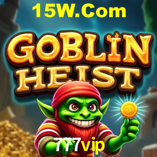 A Experiência Imersiva dos Cassinos Ao Vivo no 777vip