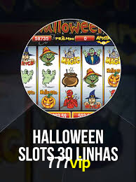 Exclusive Games 777vip