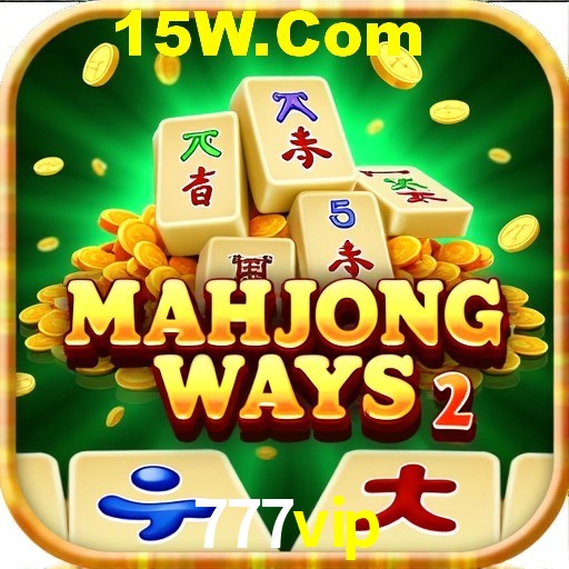 Dicas Essenciais para Melhorar seu Desempenho em Jogos de Palavras