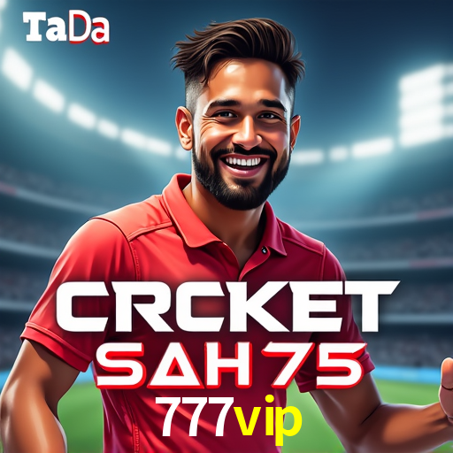 Daily Bonuses 777vip