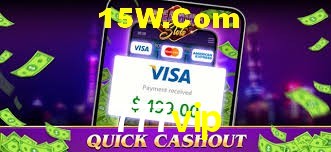 Football Betting 777vip