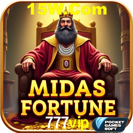 Descubra a Essência do 777vip: Nossa História e Compromissos