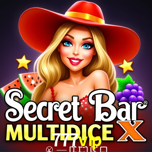 A Experiência Imersiva dos Cassinos Ao Vivo no 777vip