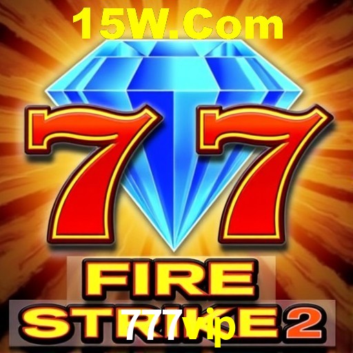 Inovações de Jogos na 777vip: O Futuro das Experiências Interativas