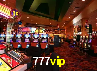 Diretório de Jogos 777vip